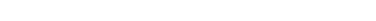 下箭頭.png