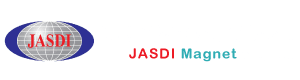 logo-白字.png
