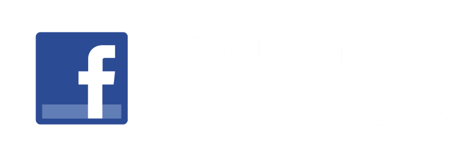 FB.png