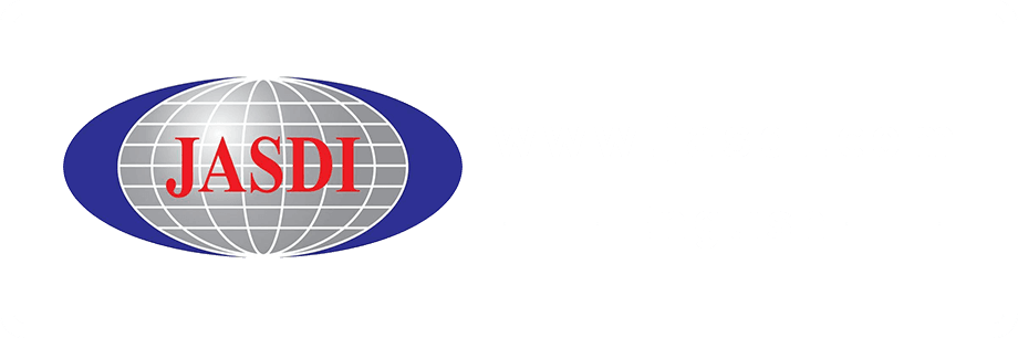英文版.png